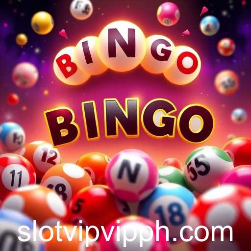 slotvip