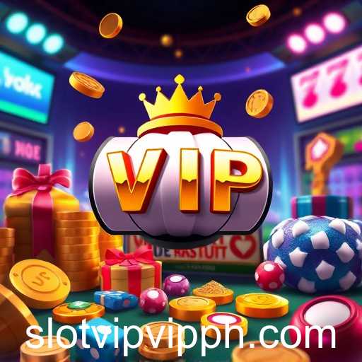 The Digital Galaxy of Online Gaming