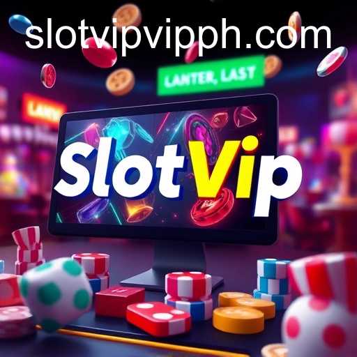 Emerging Trends in Online Gaming for 2025