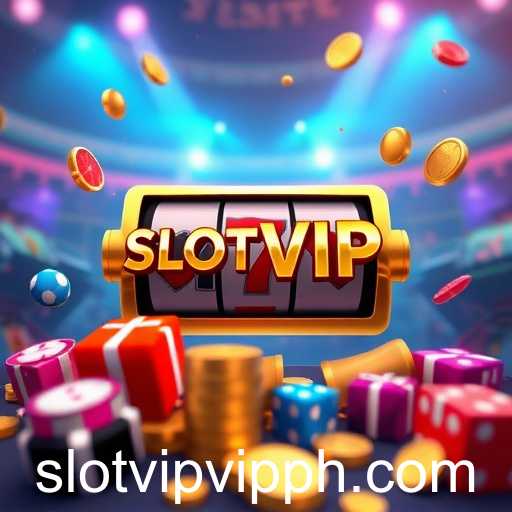 Emerging Trends in Online Gaming Platforms