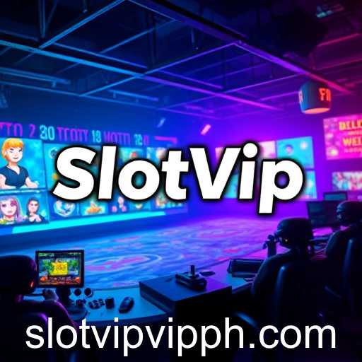 slotvip