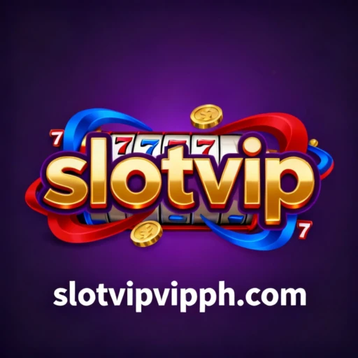 slotvip