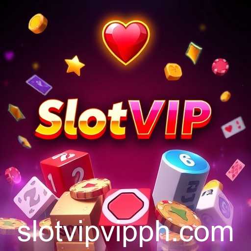 slotvip