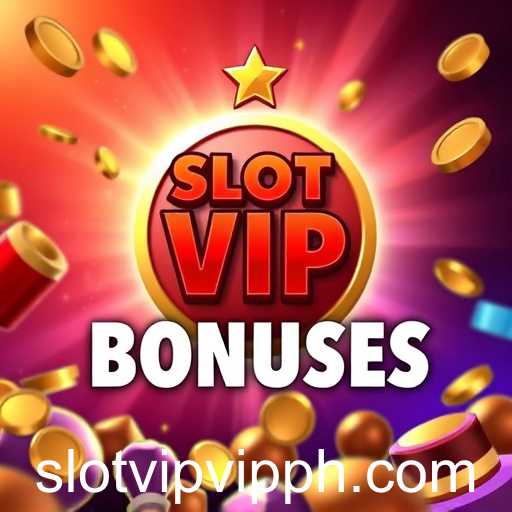 New Trends in Online Gaming with Slotvip