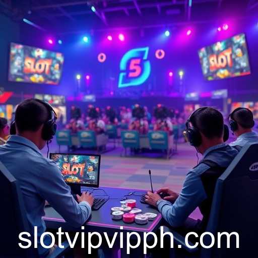 slotvip