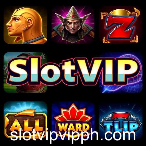 The Rise of Online Gaming Sites in 2025