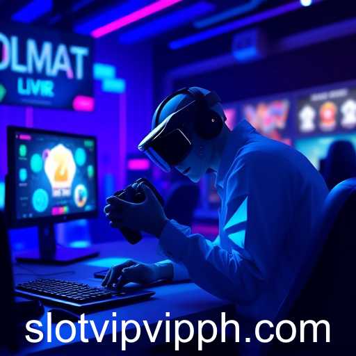 slotvip