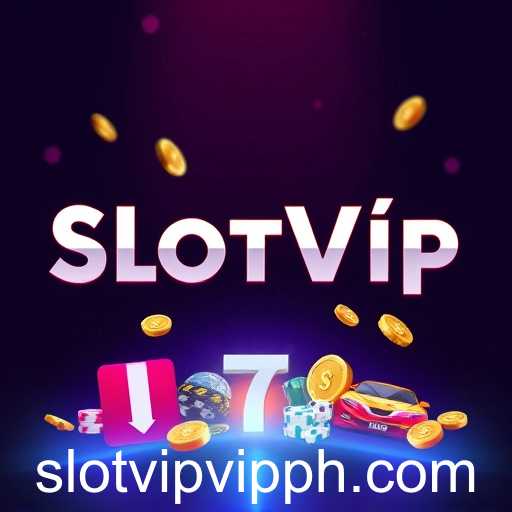 slotvip