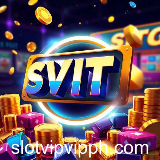 The Rise of Slotvip: A New Era in Online Gaming