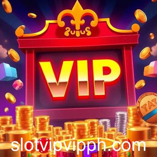 The Rise of SlotVIP in the Online Gaming Industry