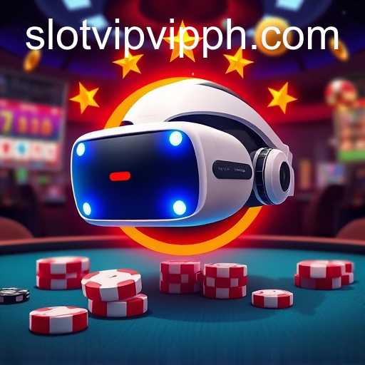 slotvip