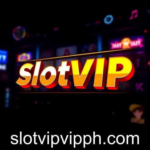 SlotVIP: A Game Changer Amid Digital Evolution