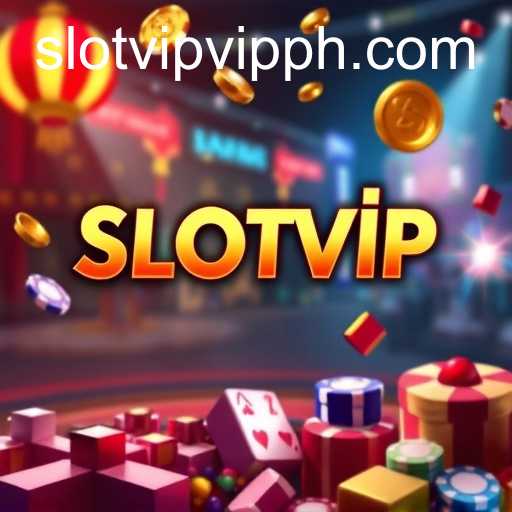 Rising Popularity of Slotvip in Online Gaming