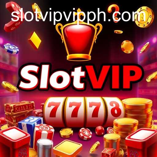 SlotVIP Revolutionizes Online Gaming in 2025