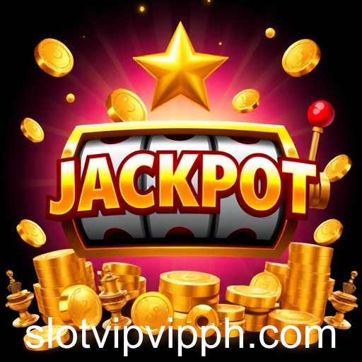 Slotvip Gains Traction Amid the Growing Popularity of Online Gaming