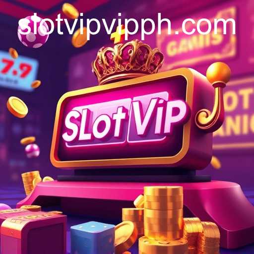 slotvip
